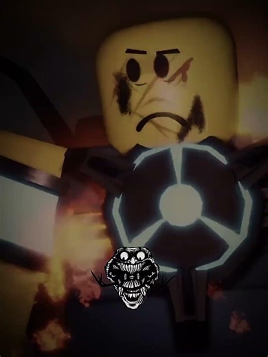 titan guest and titan noob edit part 6 #roblox #edit #noobexperiment ‪@Flippidee3‬ ‪@WTFWhathappend‬