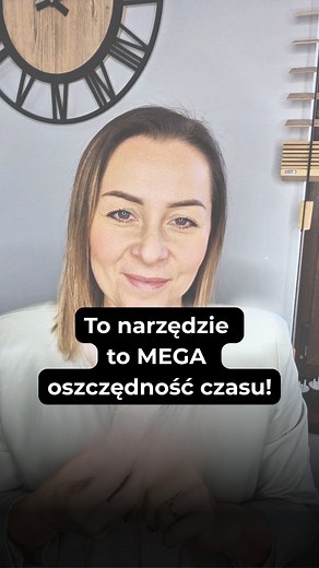 📢 DIFFIT to narzędzie stworzone z myślą o nauczycielach, które pozwala generować karty pracy z pomocą sztucznej inteligencji. Możesz tworzyć je na podstawie: 🔹 własnych plików (PDF, Word, notatki), 🔹 promptów – czyli tekstowych poleceń dla AI, 🔹 linków do filmów z YouTube, 🔹 stron internetowych. 👉 Korzystanie z własnych materiałów (np. plików czy linków) pozwala ograniczyć tzw. „halucynacje AI”, ponieważ aplikacja opiera się wtedy wyłącznie na treściach, które jej dostarczysz. 👉 Dodatkowo
