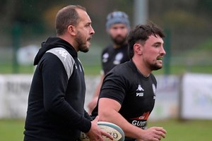 "Les problèmes du rugby me réveillent la nuit" : la charge mentale omniprésente chez les entraîneurs amateurs