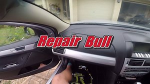1K reactions · 204 shares | Huge Discounts Enquire Now Cheap Car Roof Lining Repairs Lowest Price Guaranteed We Will Beat Any Quote 5 Year Warranty Over 10 Years Experience Call SMS Comment PM Now 0401523333 www.RepairBull.com.au - Over 400 5 Star Reviews Over 20,000 LIkes | RepairBull | Facebook