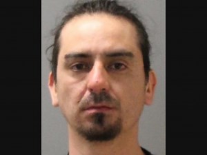 Justice In Murder Of 15-Year-Old Michael Raimondi In 2024, Yorktown Heights Man Pleads Guilty