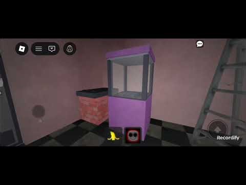 I Play cotton candy [Full-Walkthrough