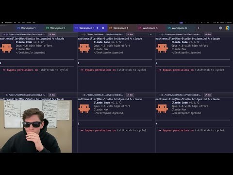 Day 146 – Vibe Coding an App Until I Make $1,000,000 | Revenue: $43,449.92