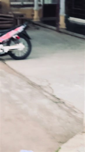 Fiz R Reborn: Ag Style and Hengg Speed Malang