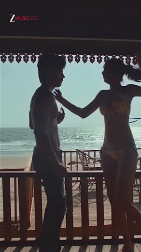 #YeChandrala 8K #Takatak #AbhijitAmkar #PranaliBhalerao #ShrutiRane #RomanticSong #Shorts