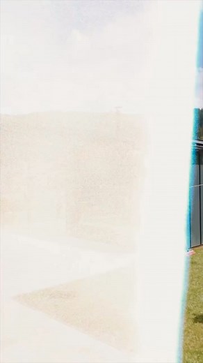 🏡 Objavte moderné bývanie novej generácie! Modulové domy Kolodom ponúkajú kompletné vybavenie a sú určené na celoročné využitie🏠 Ideálne riešenie pre rodiny, páry aj rekreáciu. Kontaktujte nás a dohodnite si obhliadku! | Kolodom