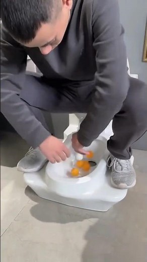 Smart Home Gadgets & Amazon Finds That Make Life Easier #gadgets