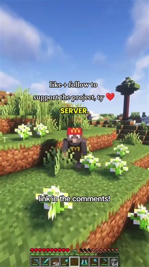 join our Christian Community! #minecraft #jesus #discord #christianity