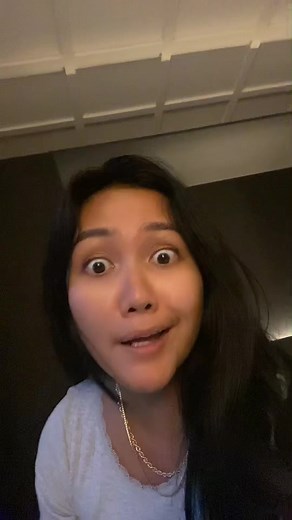 Real Talk: Ano ang Ibig Sabihin ng 'Engot'?