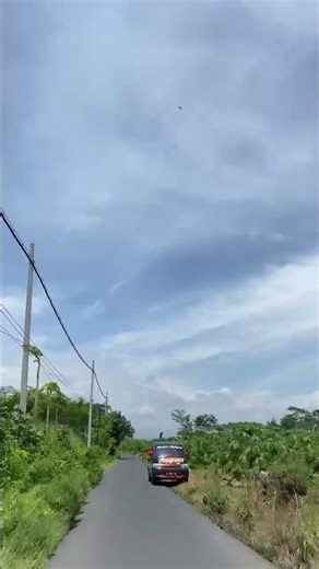 Lumajang #sumbersuko #vibes #desa