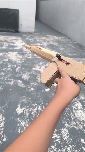 fn fal l1a1 completo