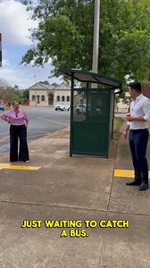 Still waiting to catch a bus? It's time for a Bus Network Review! 🚌⏰🤔 If you live in a small town in Greater Shepparton such as Tatura, and need to catch a bus before work, you might have a hard time. Tatura residents face bus trips of 40 to 120 minutes, for a journey that takes 20 minutes by car. It has been 20 years since the last review, despite new housing, schools, and developments. ✔️We need a bus network review. ✔️We need more bus routes, more frequent services, and better connections a