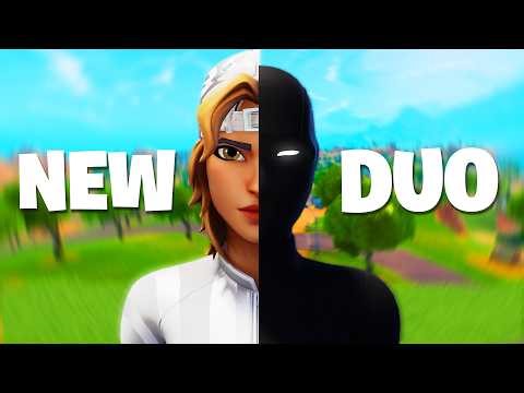 THE MOST UNKNOWN PRO QUALED ME