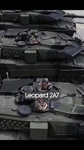 The INSANE Machine That Every Nation Wants | Military Technology