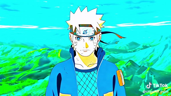 Naruto twixtor 4k (final valley) #anime #naruto #narutoshippuden #twixtor #4k #tiktok #fyp #foryou