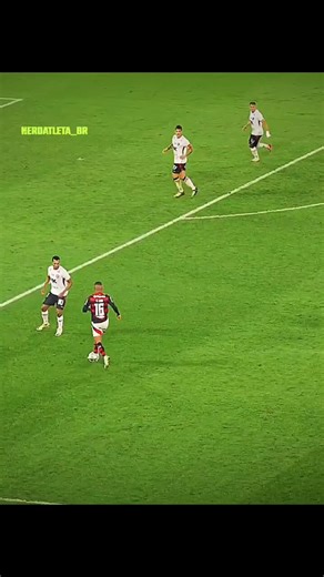 Out Of Context Football (@nocontextfooty) on X