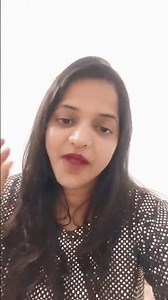 what's app based ATS and other benefits Checked #AI tool #explore #jobseeker #hrtips #viral