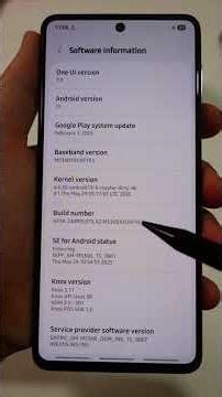 Android Sensors Off, Lock Camera & Mic Now