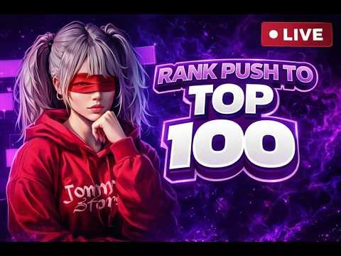 🔴BGMI TOP 100 RANK PUSH STREAM WITH HANDCAM Day - 15 #shorts #shortlive #nokplayz