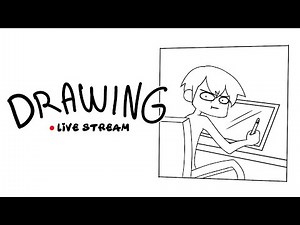 تخبيصات رسام | بث 12