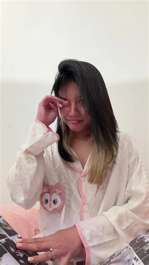 Unboxing Alkitab Married dan Album Pernikahan