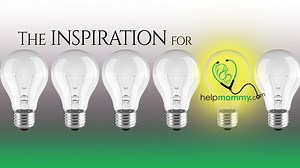 27 reactions · 12 shares | Ever wonder why I started helpmommy? Here is a video explaining the inspiration behind all the work. Check out tomorrow's video on what we hope you get from helpmommy.com. Convinced yet? Want to join a website where you can watch parenting videos anytime you want so you can save money, time and worry. Go to www.helpmommy.com and join today. Put code INSPIRATION and get your first month free. Just choose the monthly option. | Helpmommy.com | Facebook