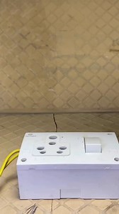 Pencils Experiment with High voltage #MobileRepair #PhoneFix #FixMyPhone #BrokenPhone #TechRepair #GadgetRepair #ScreenReplacement #iPhoneRepair #AndroidFix #MobileService #ReelsViral #ReelItFeelIt #InstaReels #ReelsTrending #ExplorePage #ReelsDaily #TrendingNow #ViralToday #GadgetHacks #MobileHacks #FastFix #LifeHacks #satisfyingvideos #mobilerepair | Display fixing