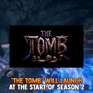 A NEW zombies map launches in just 2 WEEKS!! 😱 | COD Station