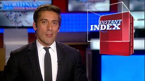 Close Encounter With Baby Bear