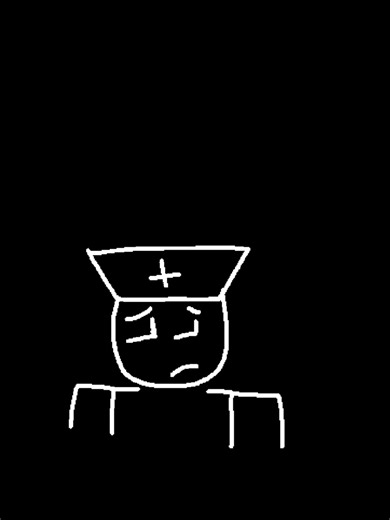 FORGETFUL LMS - Dye of Deaf #roblox #DyeofDeaf #DieOfDeath #dyeofdeafroblox (DyD's version of Careless)