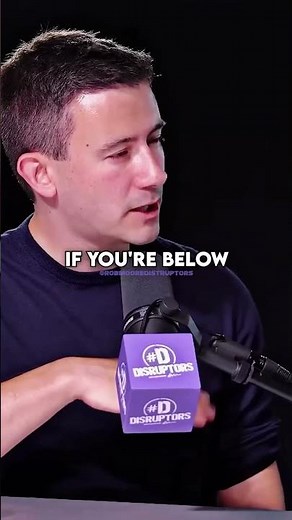 Gambling Expert REVEALS How Casinos Scam You