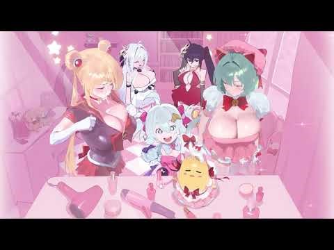 ✨Azur Lane 2026 April Fool's Day Login Theme✨