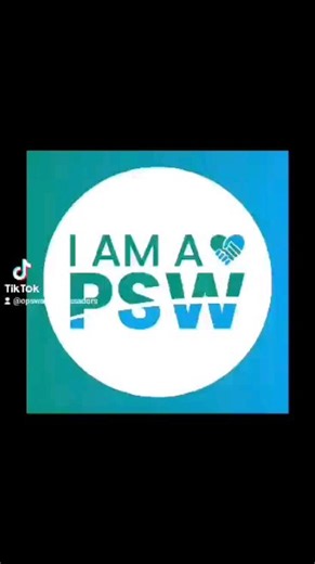 OPSWA PSW AMBASSADORS are on site at our I AM A PSW Job Fair in Toronto until 6pm today! Already over 90 PSWs have come through! Come grab some FREE PSW Swag and talk PSW! More info www.iamapsw.ca #OPSWA #IAMAPSW #jointhepswforce #PSW | Ontario PSW Association | Facebook