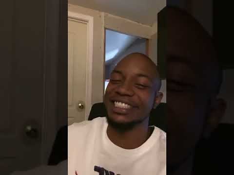 SML LOVELL Clarifies the whole situation with Chilly and Tito breaking into Logan’s House to film.