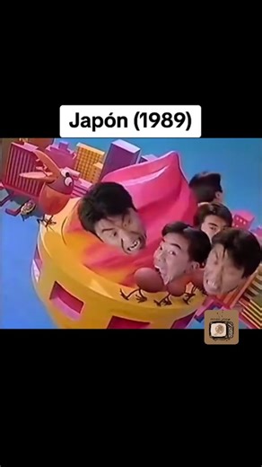 22 reactions · 19 comments | Japón 1989 日本 @morinaga_seika @morinaga.choco . . . #森永製菓 #morinaga.choco #morinaga #anuncios #tv #television #japon #japan #日本 #asia #spots #commercials #chocolate #chocoballs #1980s #ads #advertising | Anuncios Vintage | Facebook