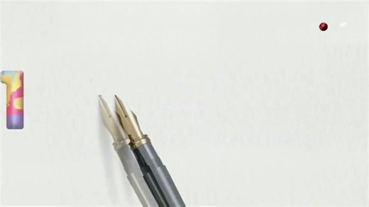 MRF Zapper C1 TV Spot, 'If You C1'