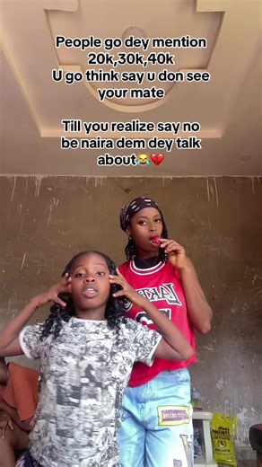 JANUARY 21🎊🎂 (@iam_jenny5)’s videos with original sound - ADE🤭💞