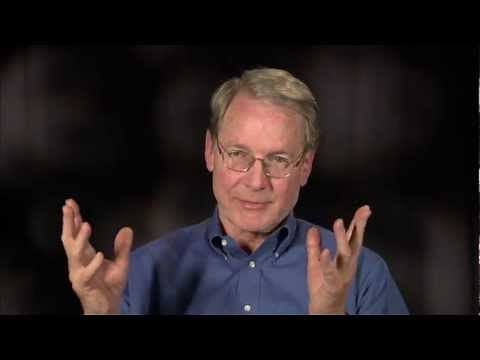 12-21-2012 Just Another Day