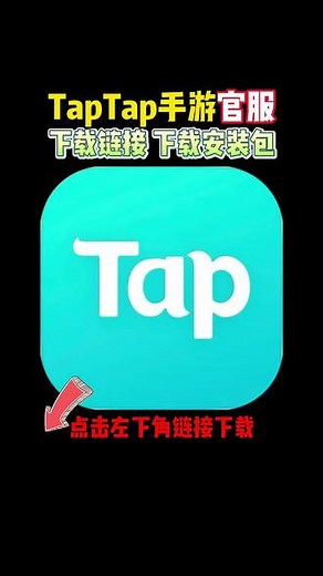 7305260895662247207
