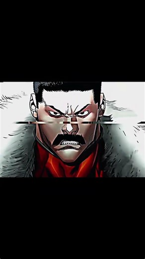 Thragg edit #invincible #edit #thragg #thraggedit