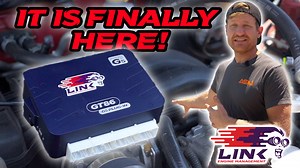 1.1K views · 27 reactions | Andy Smedegard from ASMotorsports installed one of the first Link GT86 Plug-In ECUs in North America and gave us his thoughts on the product after installing it on his personal car! Find out more info on the Plug-In here: https://linkecu.com/gt86-g5-ecu/ | Link ECU | Facebook