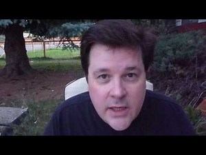 CIGAR CUTTERS: How To Use a Cigar Punch (again)