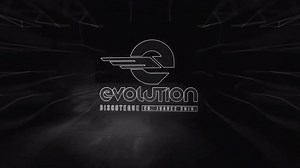 1.7K reactions · 261 shares |  EL REY DEL BAILE LLEGA A EVOLUTION  ‼️NELSON KANZELA ‼️ ▪️LLEGA CON TODOS SUS ÉXITOS ️ SÁBADO 22 DE NOVIEMBRE BOLETOS EN SOUNDS Y DON BOLETON ℹ️ MAYOR INFORMACIÓN  (656) 317-1838 270-5679 TE ESPERAMOS ✌ Ubicados en avenida paseo de la Victoria #4545 zona dorada ciudad Juárez chihuahua  | Evolution Discoteque | Facebook