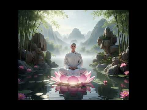 TRƯỜNG CA ĐẠI BI - Hành trình giác ngộ và hộ trì #CHUDAIBI #phatgiao #phatphap #xh