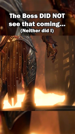 What's the Fastest and Funniest way to beat a boss in Honor Mode?