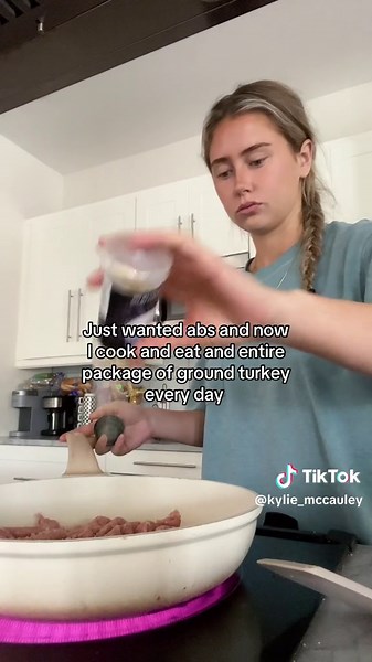 Delicious Ground Turkey Recipes for Every Meal