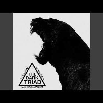 HEADS WILL ROLL (HARDSTYLE AGARTHA - 8D)