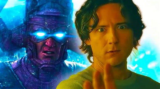 10 Best New MCU Characters Introduced In 2025, Ranked