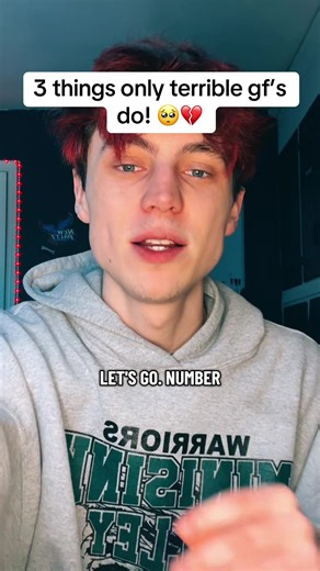 this is actually facts 🙈🥺 #foryou #fyp #foryoupage #gf #fypシ