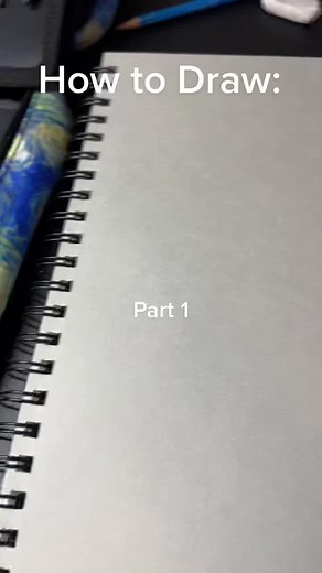 Step-by-Step Guide: How to Draw Jessica Rabbit | Part 1